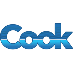 Cook Professional Services