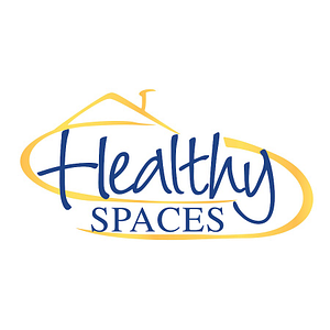 Healthy Spaces
