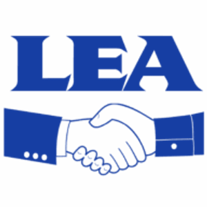 Lea Electric, LLC