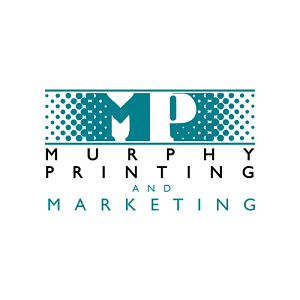 Murphy Printing