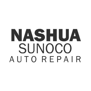 Nashua Sunoco Auto Repair