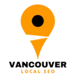 Vancouver Local SEO - Logo