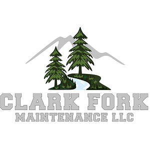 Clark Fork Maintenance - Landscape designer in Billings