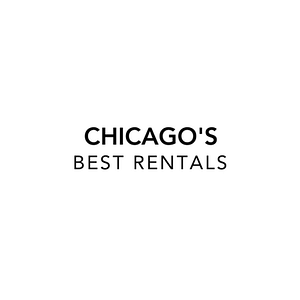 Chicago's Best Rentals - Baird & Warner