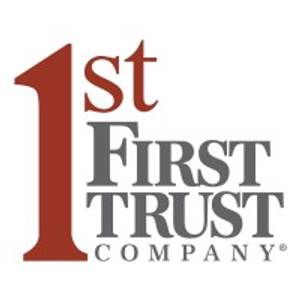 First Trust Company