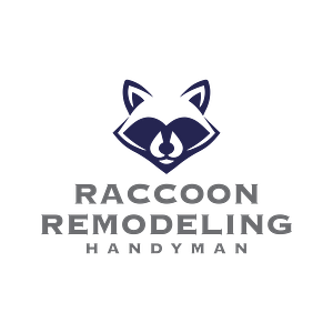 Raccoon Remodeling Corp - Logo