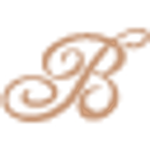 Bucaro Funeral Home & Cremation Center - Logo