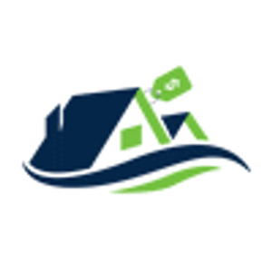 Recommend a Real Estate Agent - Logo