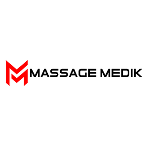MASSAGE MEDIK