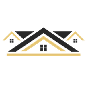 Iris Exteriors LLC - Logo