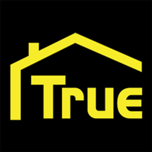 True Builders Inc.