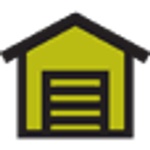 Tri-Lakes Garage Doors - Logo