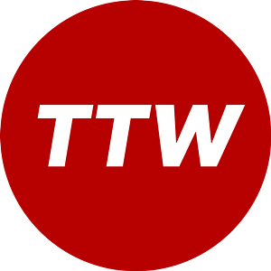 Texas Truckworks