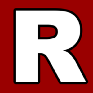 Restoration Roofing. - Logo