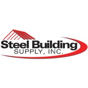 Steel Building Supply, Inc
