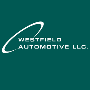 Westfield Automotive, L.L.C - Logo