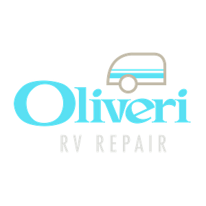 Oliveri Mobile Rv Repair