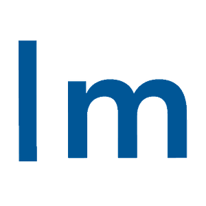 Litemovers.com