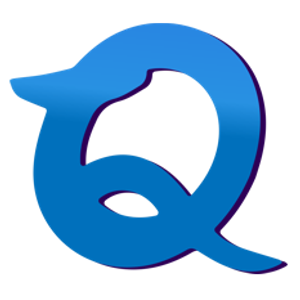 Quality Auto Body Parts Inc. - Logo