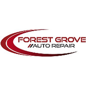 Forest Grove Auto