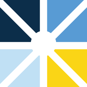 See The Light Windows - Logo