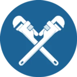 Socal Plumbing Co - Logo