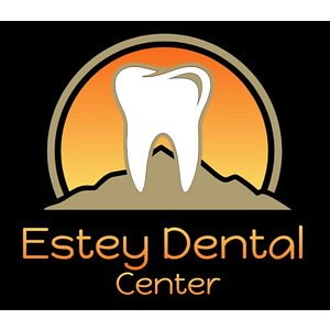 Estey Dental Center - Logo