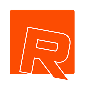 Roth Real Estate Group - Logo