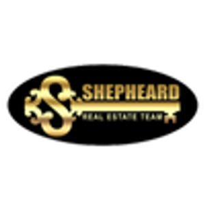 Shepheard Real Estate Team Brokered by House Goals