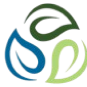 Heritage Landscape - Logo