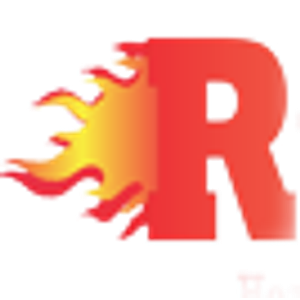 Rapid Response Heating and Air
