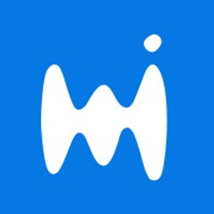 West Michigan Janitorial - Logo