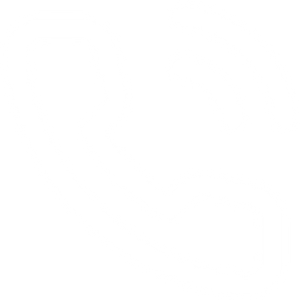 JZ Walls Contractor LLC - Logo