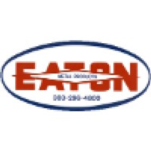 Eaton Metal Products Co - Logo