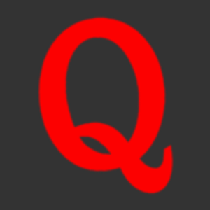 Quality Gutter & Siding Service