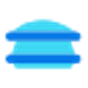Nashville Therapeutic Massage