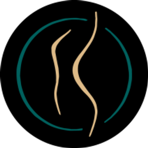 Embodiment Wellness Clinic, LLC at In Bloom Med Spa