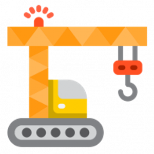 Air & Hydraulic Services Co