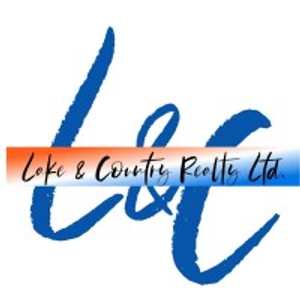 Lake & Country Realty