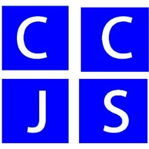 Clearly Clean Janitorial Services - Logo
