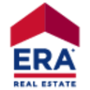 Jarely Rosas, Realtor - Logo