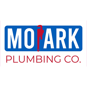 Mo-Ark Plumbing Company, LLC - Logo