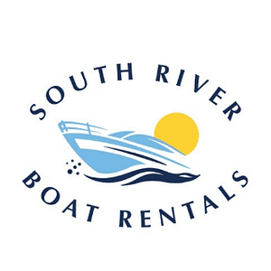 Chesapeake Bay Boat Rentals