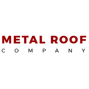 Metal Roof Company