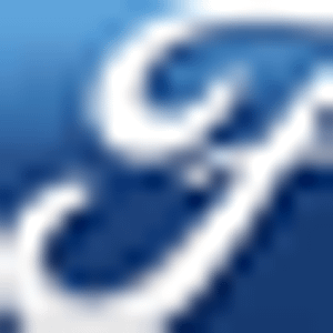 Galpin Ford - Logo
