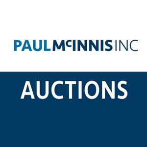 Paul McInnis LLC