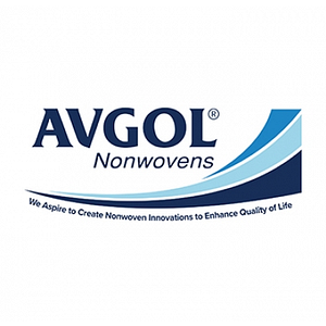 Avgol Non-Woven