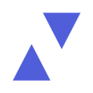 The Neat Company - Logo
