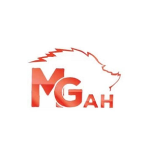 MGAH Construction