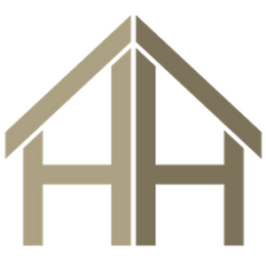 Harrod Homes Inc. - Logo